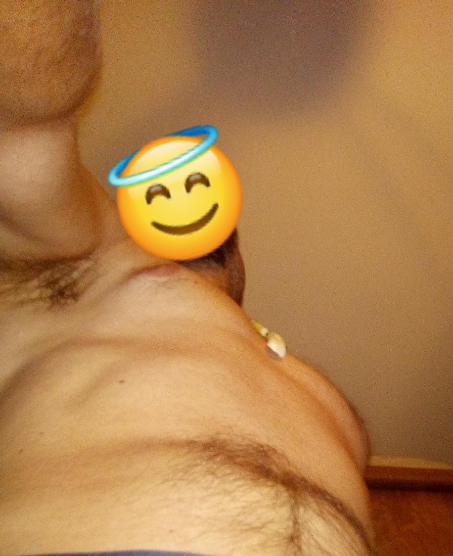 Profil de Joakim, 26 ans, Rencontre Amicale à Cotterd