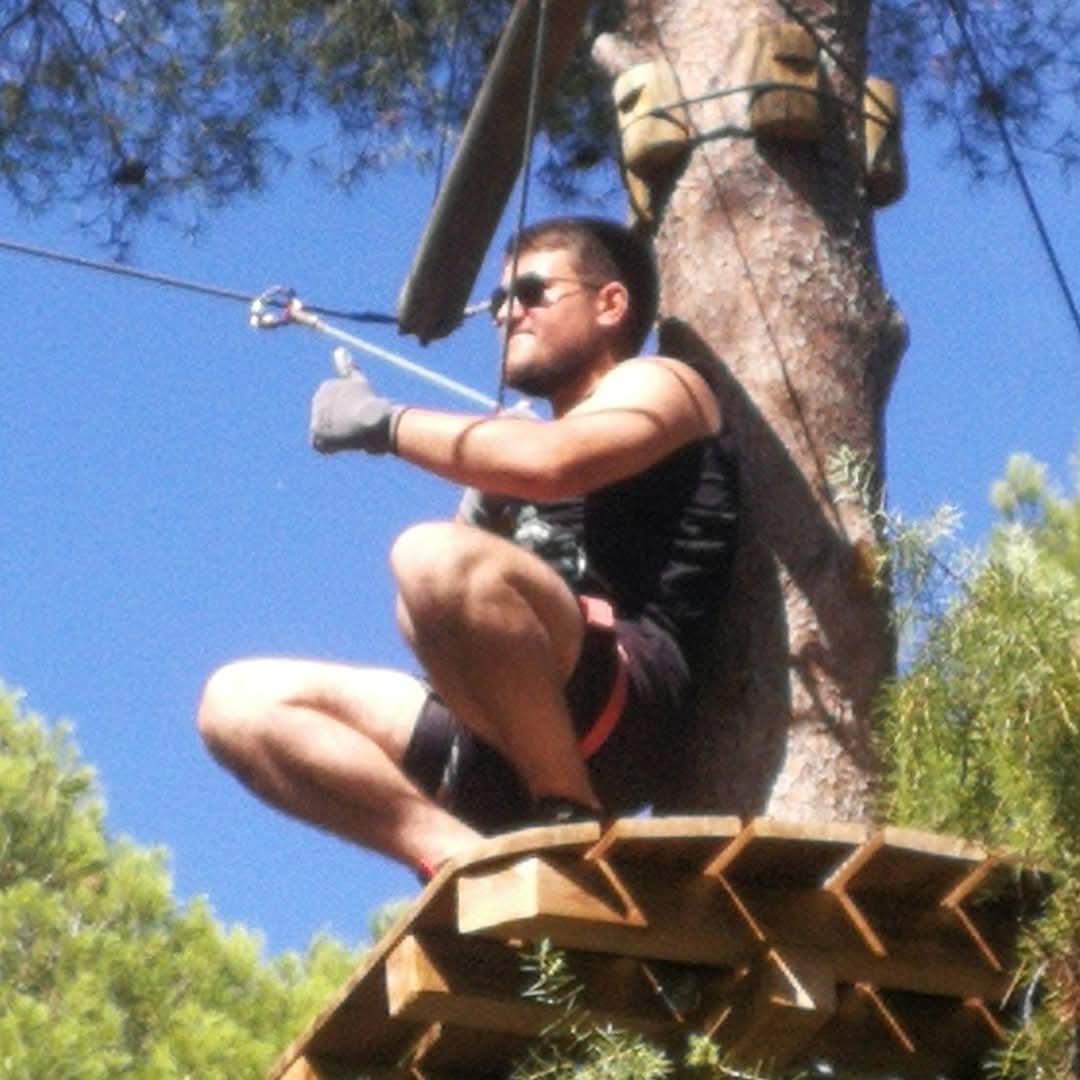 Profil de Bajram, 29 ans, Rencontre Amicale à Scuol