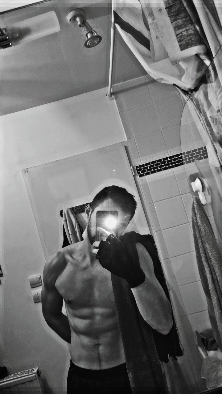 Profil de Josselyn, 28 ans, Rencontre Amicale à Lonay