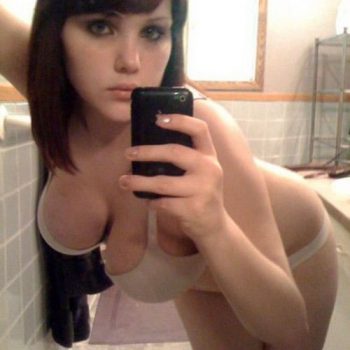 Profil de Sofiana, 29 ans, Rencontre Amicale à Duillier