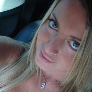 Profil de Guerline, 30 ans, Rencontre Amicale à Trub