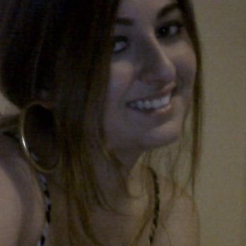 Profil de Emilia, 32 ans, Rencontre Amicale à Mutten