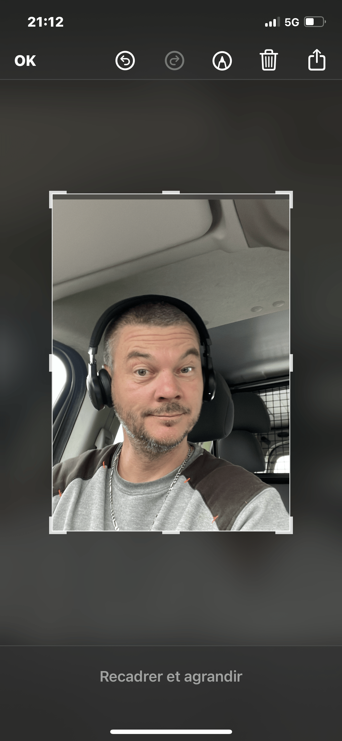 Profil de Eliakim, 25 ans, Rencontre Amicale à Tarasp