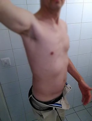 Profil de Gregorio, 54 ans, Rencontre Amicale à Praden