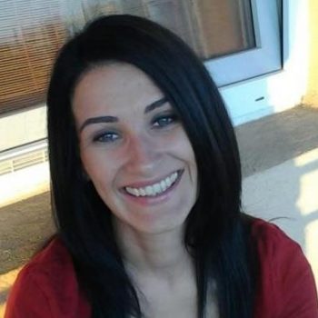 Profil de Arletty, 43 ans, Rencontre Amicale à Reutigen