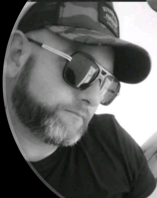 Profil de Hector, 39 ans, Rencontre Amicale à Aran