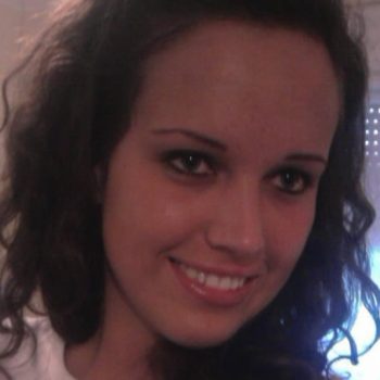 Profil de Marie-lucie, 29 ans, Rencontre Amicale à Samnaun-Compatsch