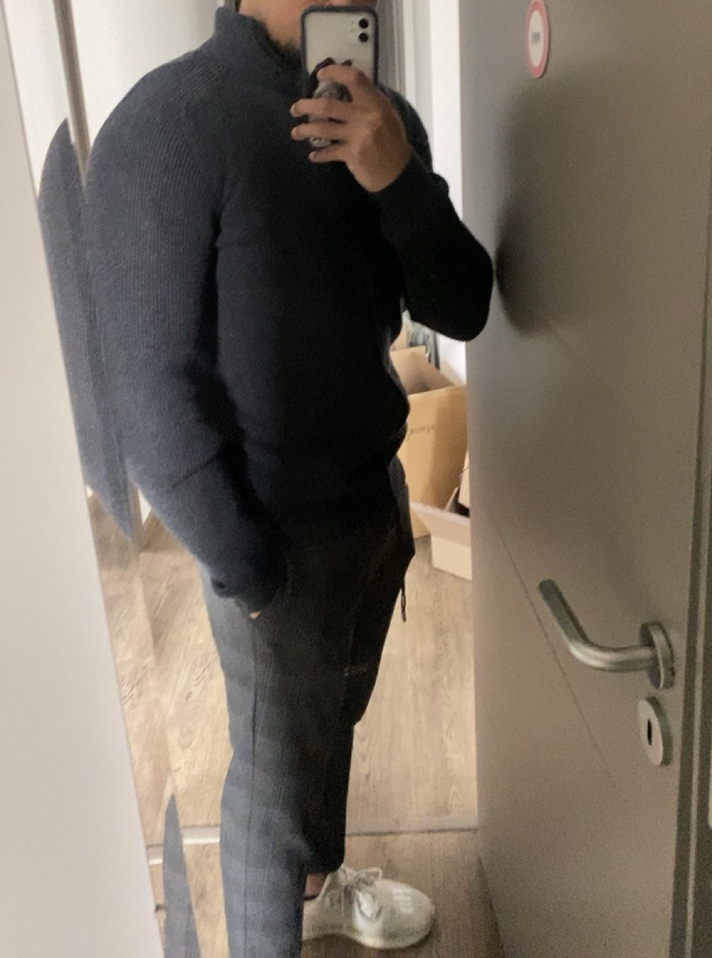 Profil de Tibault, 22 ans, Rencontre Amicale à Pompaples