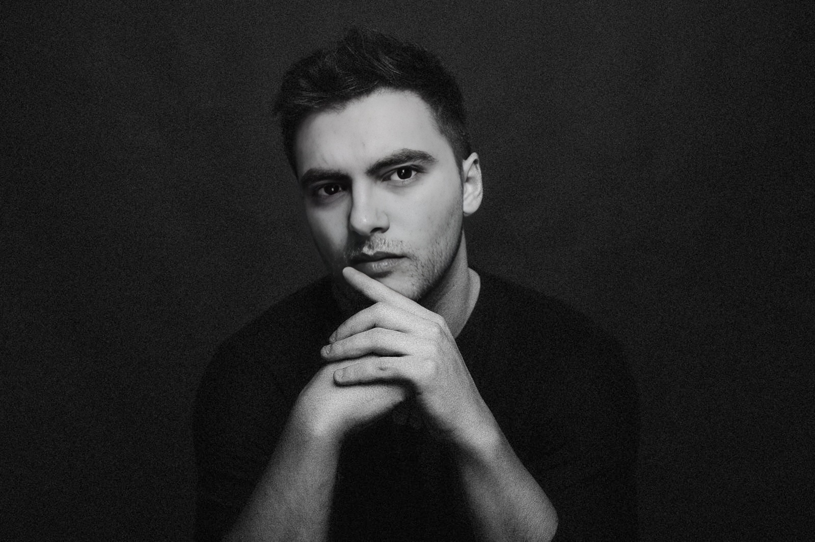 Profil de Baris, 38 ans, Rencontre Amicale à Riom