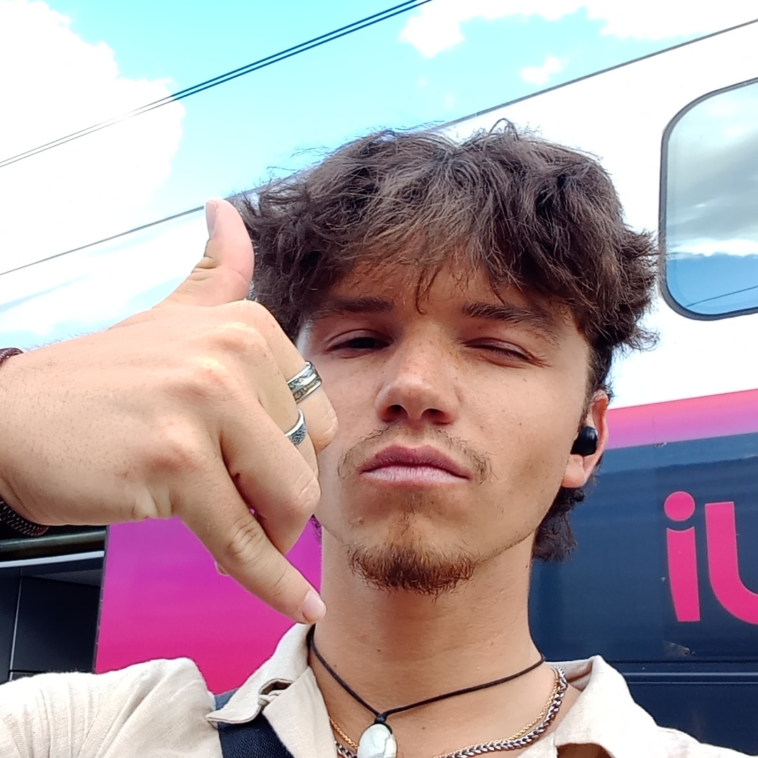 Profil de Yi, 22 ans, Rencontre Amicale à Quarten
