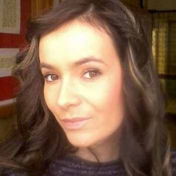 Profil de Marie-anna, 34 ans, Rencontre Amicale à La Ferrière