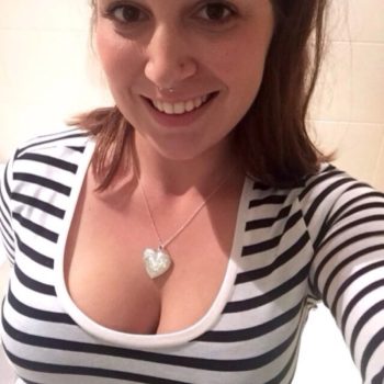 Profil de Lynda, 30 ans, Rencontre Amicale à Sihlwald