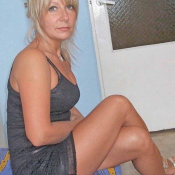 Profil de Chrisline, 42 ans, Rencontre Amicale à Kriechenwil