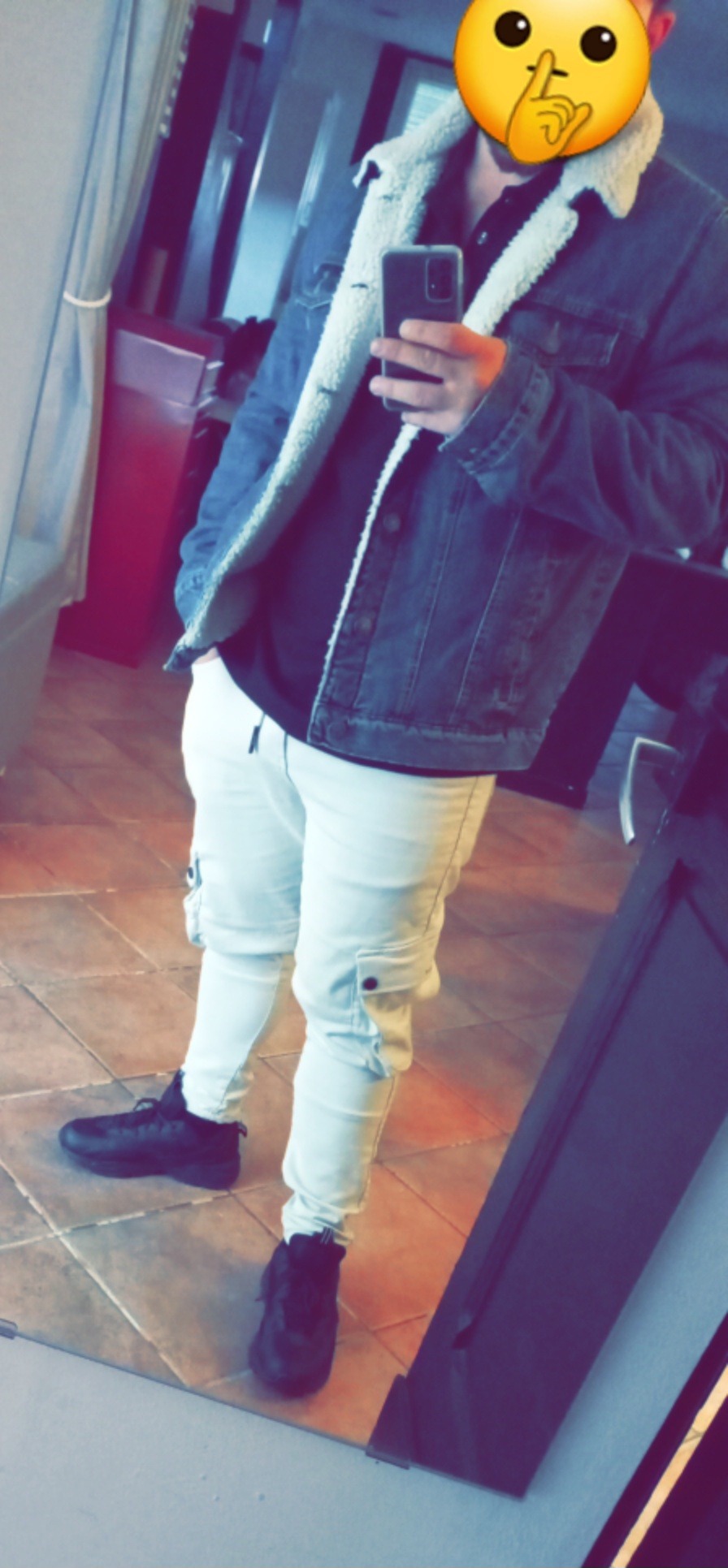 Profil de Maximilien, 24 ans, Rencontre Amicale à Perlen