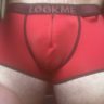Profil de Tiziano, 18 ans, Rencontre Amicale à Orzens