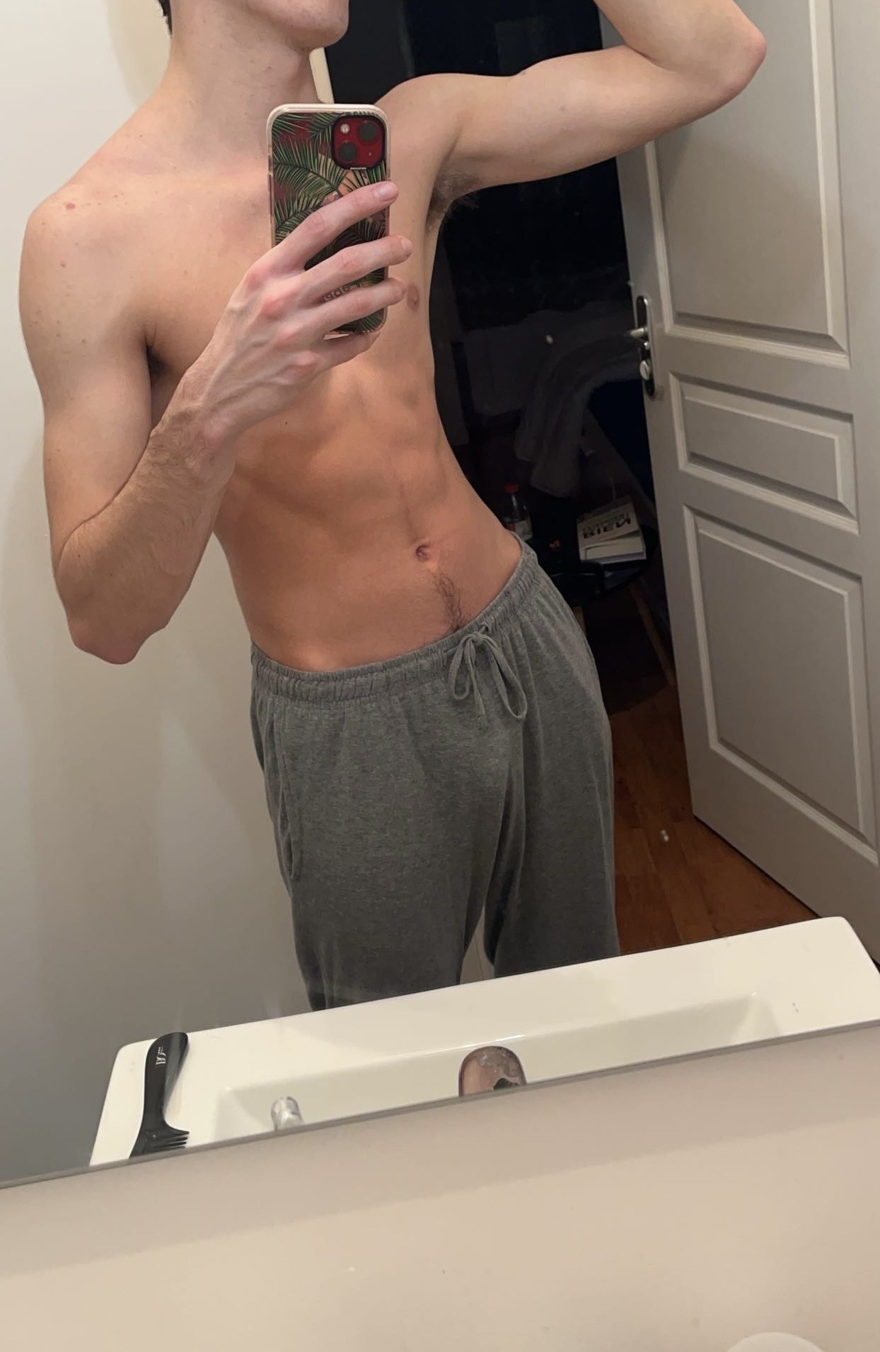 Profil de Micha, 24 ans, Rencontre Amicale à Honau