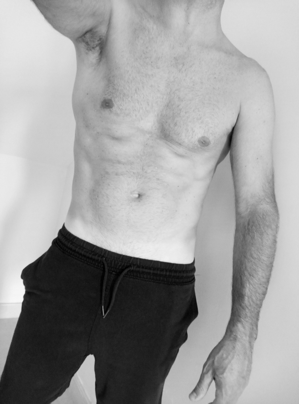 Profil de Mourad, 43 ans, Rencontre Amicale à Birrwil