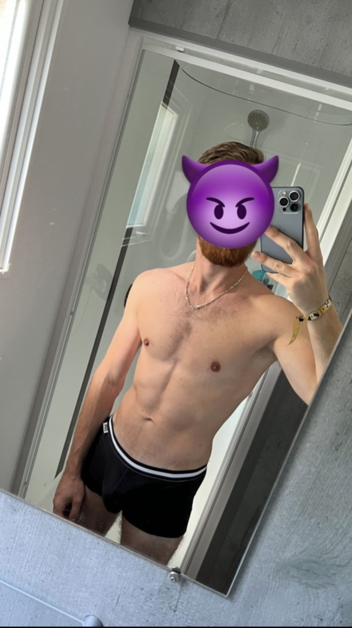 Profil de Corey, 30 ans, Rencontre Amicale à Greich