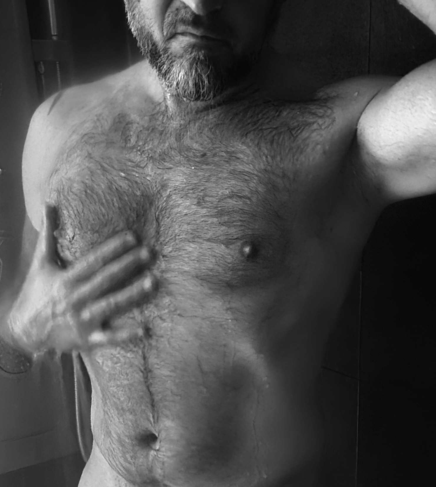 Profil de Meryll, 47 ans, Rencontre Amicale à Seewil
