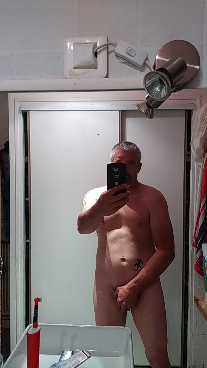 Profil de Srdan, 37 ans, Rencontre Amicale à Melano