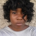 Profil de Madelyne, 26 ans, Rencontre Amicale à Retschwil