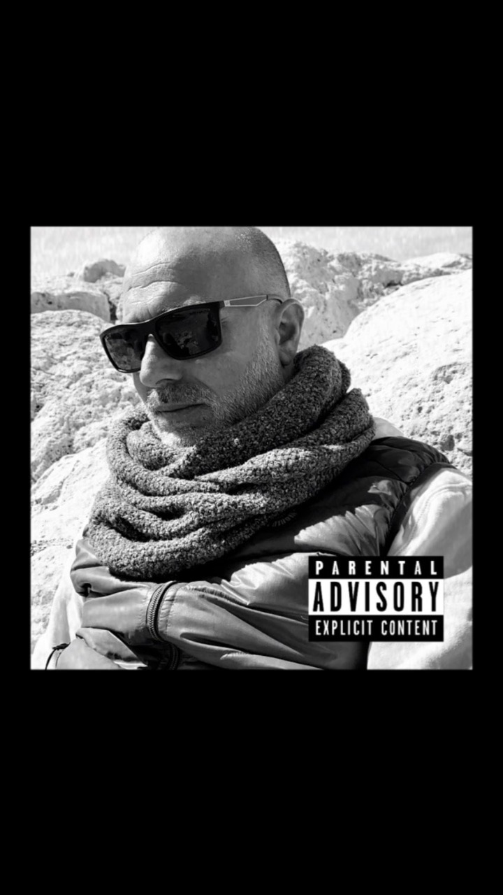 Profil de Aloys, 49 ans, Rencontre Amicale à Morcles
