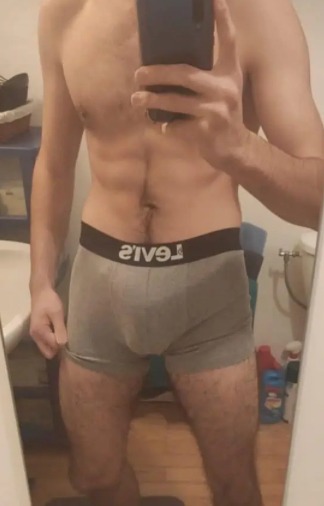 Profil de Leroy, 35 ans, Rencontre Amicale à Cuarny