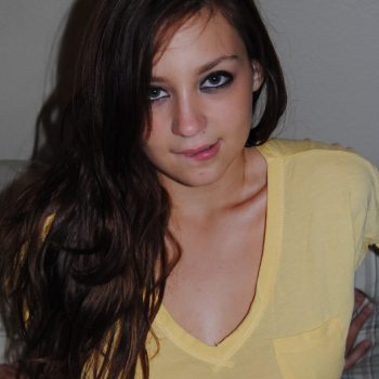 Profil de Lilwenn, 29 ans, Rencontre Amicale à Platta