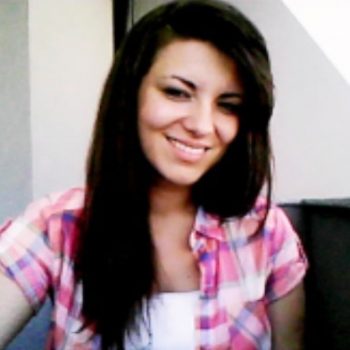 Profil de Heliette, 27 ans, Rencontre Amicale à Gals