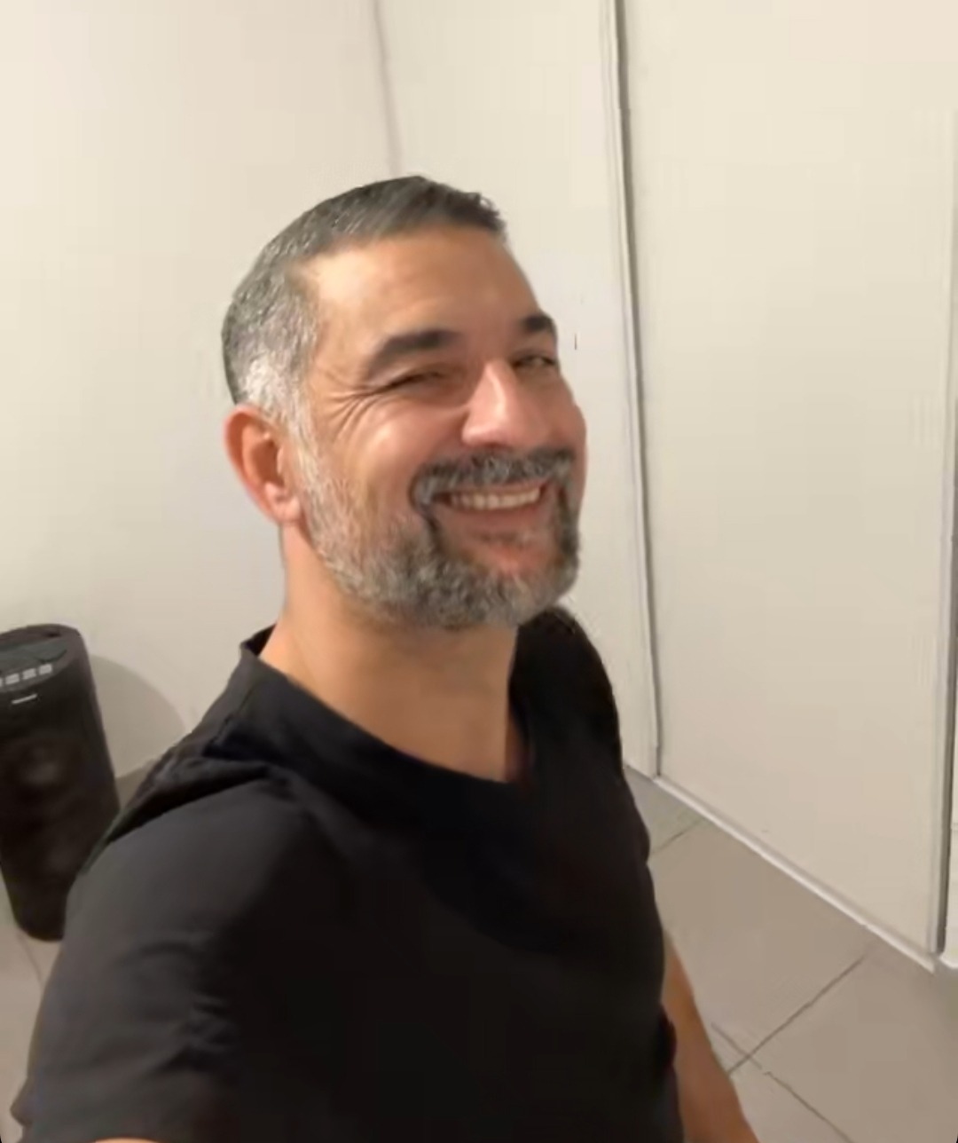Profil de Réhan, 43 ans, Rencontre Amicale à Biglen