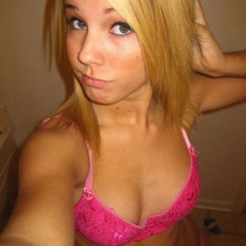 Profil de Marie-benedicte, 26 ans, Rencontre Amicale à La Heutte