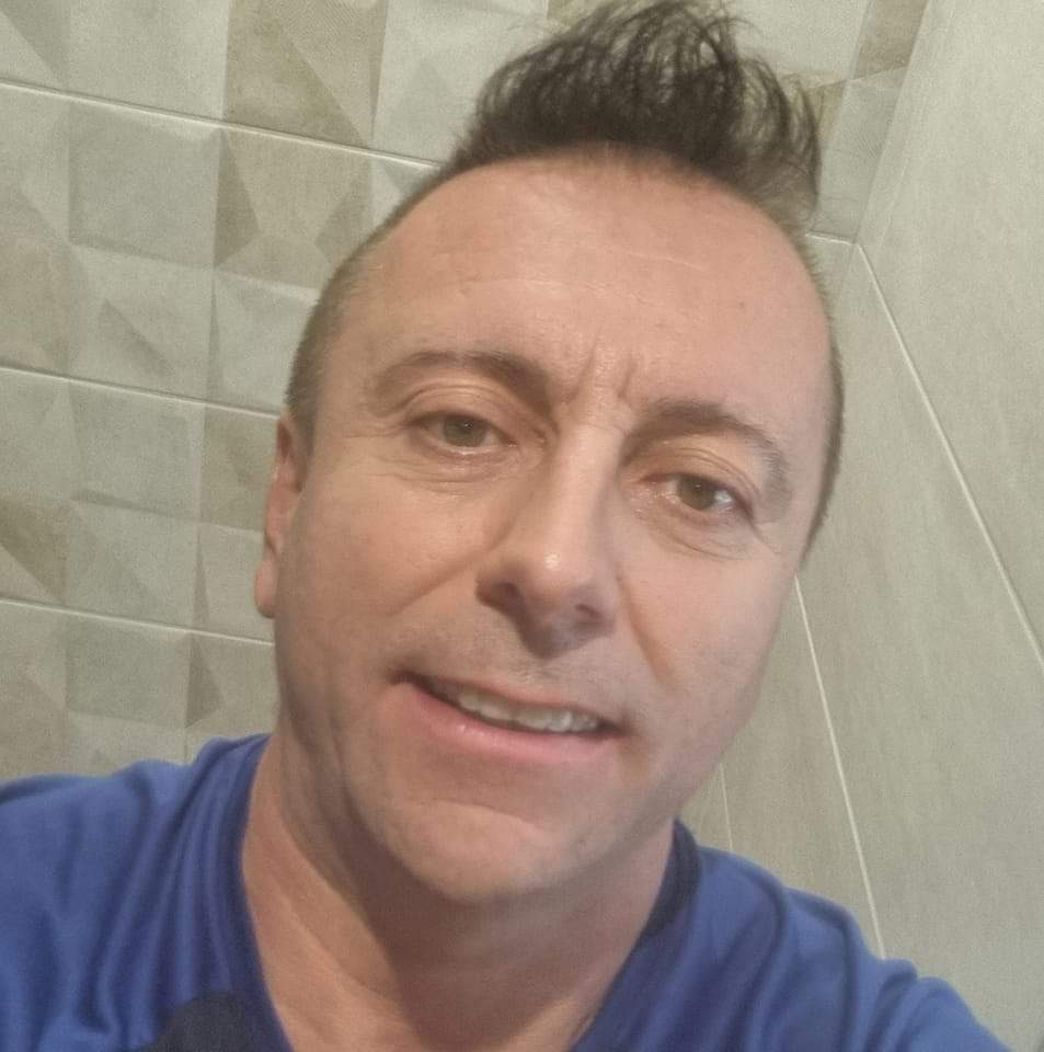 Profil de Abdelwadoud, 53 ans, Rencontre Amicale à Sulz LU