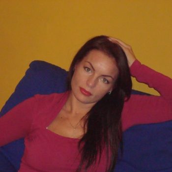 Profil de Adassa, 47 ans, Rencontre Amicale à Aeugstertal