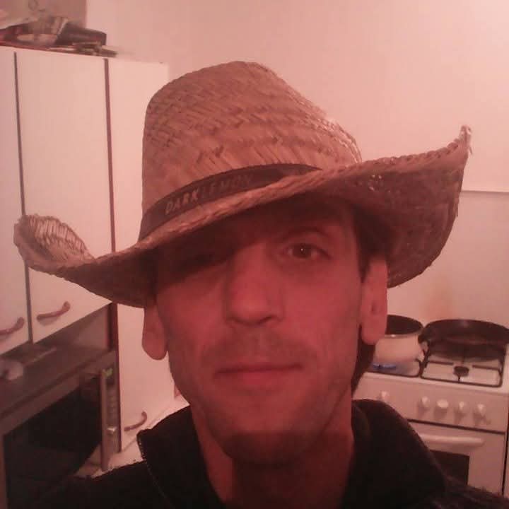 Profil de Nolan, 52 ans, Rencontre Amicale à Aigle