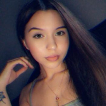 Profil de Sakura, 27 ans, Rencontre Amicale à Wattwil