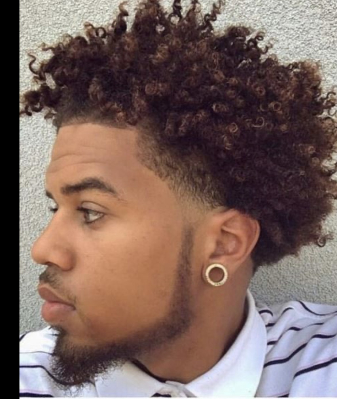 Profil de Yonas, 29 ans, Rencontre Amicale à Tartar