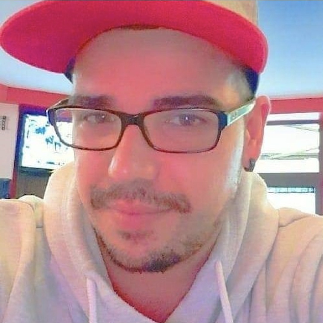 Profil de Vianney, 37 ans, Rencontre Amicale à Taverne