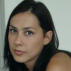 Profil de Marie-christelle, 30 ans, Rencontre Amicale à Münchenwiler