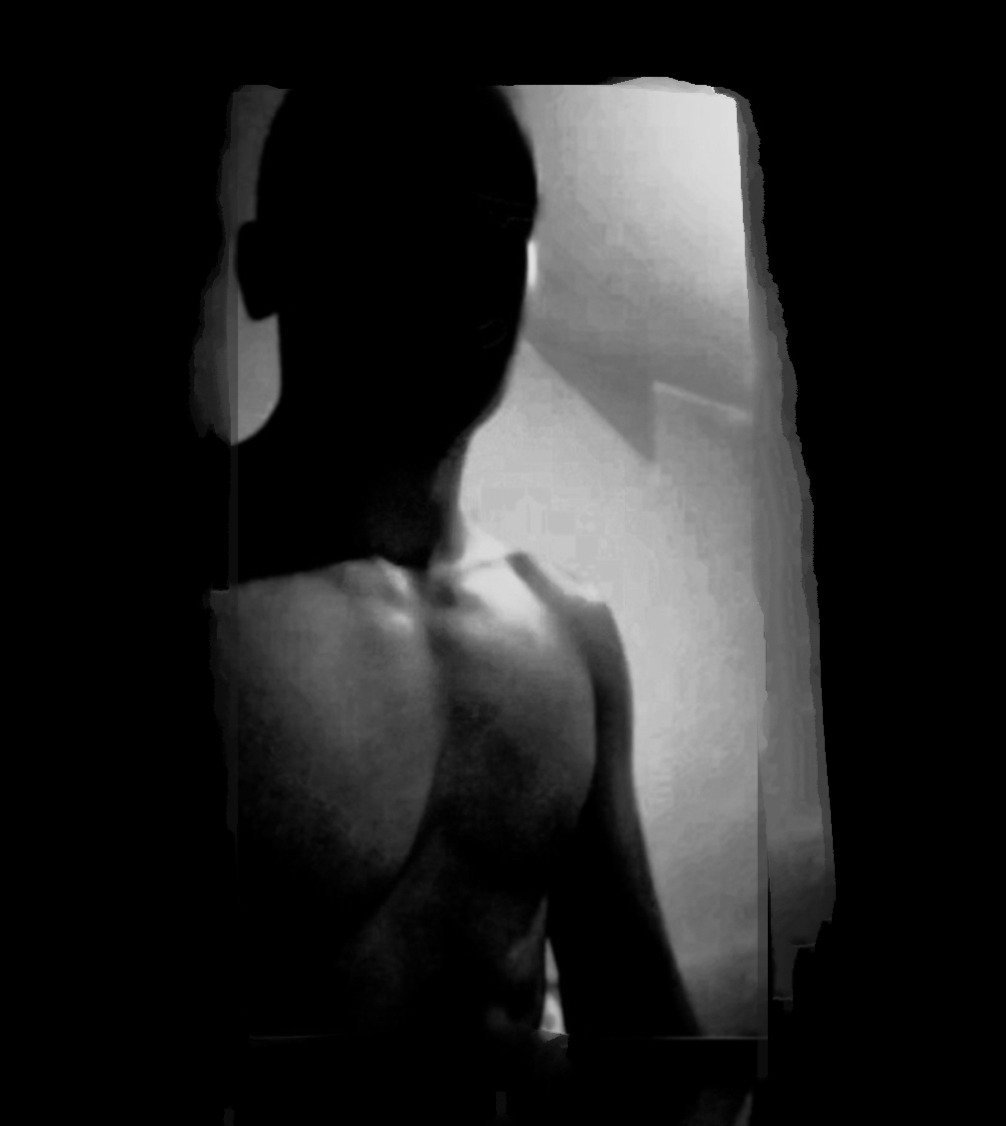 Profil de Hamady, 27 ans, Rencontre Amicale à Summaprada