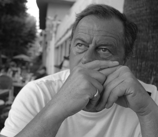 Profil de Johel, 54 ans, Rencontre Amicale à Langwies