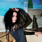 Profil de Nassiba, 30 ans, Rencontre Amicale à Leuzigen