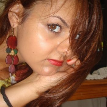 Profil de Lesly, 39 ans, Rencontre Amicale à Kehrsatz