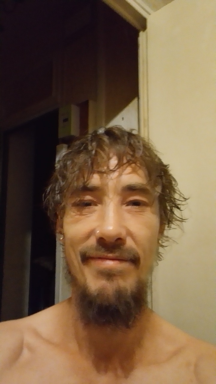 Profil de Sheik, 39 ans, Rencontre Amicale à Bettens