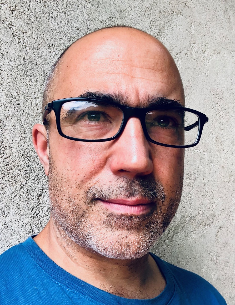 Profil de Balamine, 45 ans, Rencontre Amicale à Grimentz
