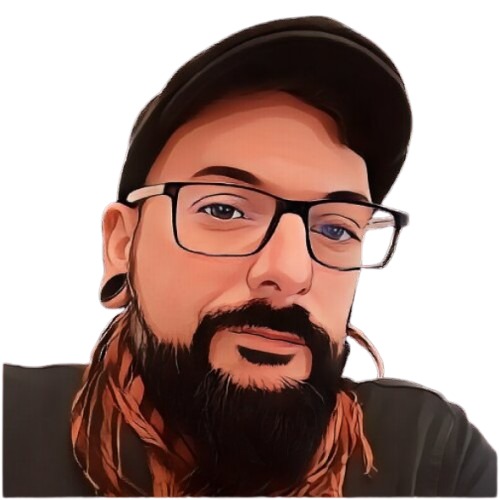 Profil de Bylal, 43 ans, Rencontre Amicale à Laura