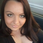 Profil de Maddison, 36 ans, Rencontre Amicale à Aegerten