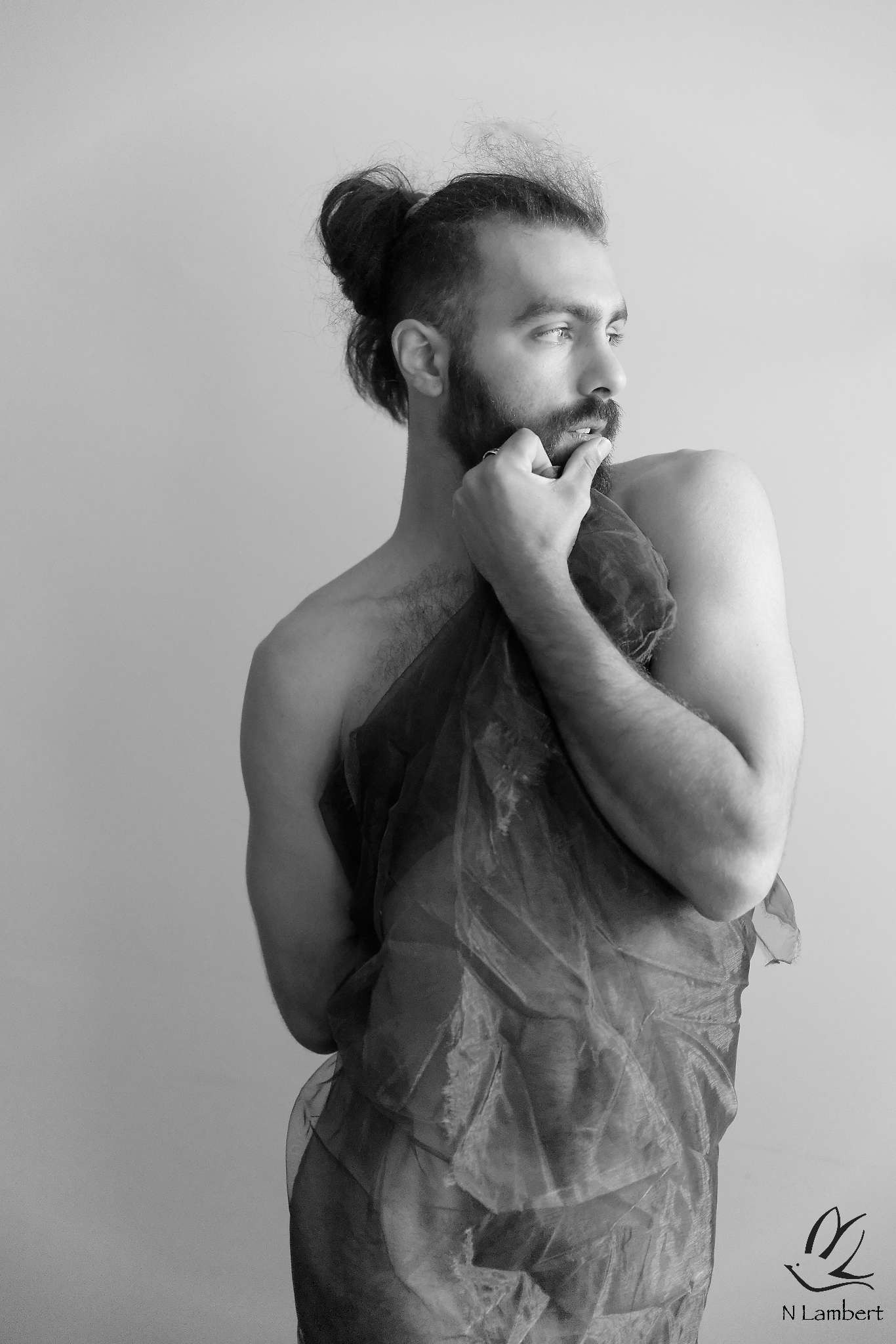 Profil de Aureliano, 29 ans, Rencontre Amicale à Maloja