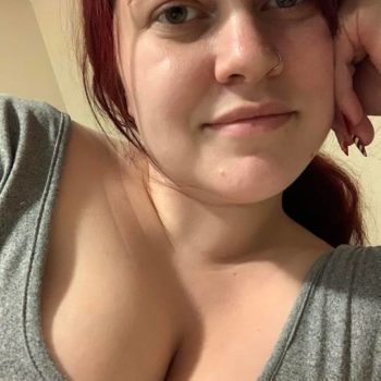 Profil de Cacilie, 34 ans, Rencontre Amicale à Aeschlen ob Gunten