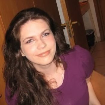 Profil de Janna, 34 ans, Rencontre Amicale à Montreux