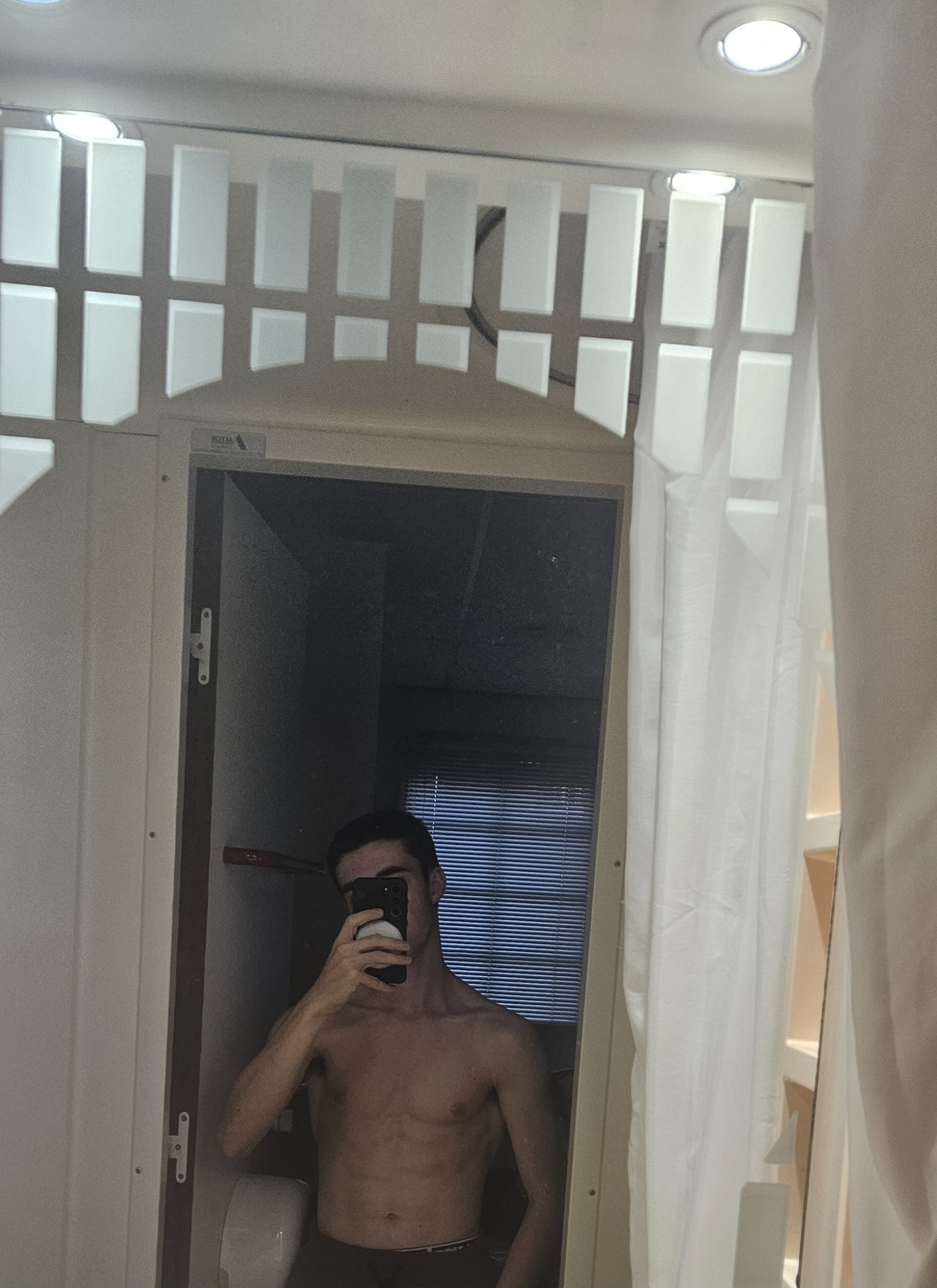 Profil de Tyliann, 21 ans, Rencontre Amicale à Gerolfingen